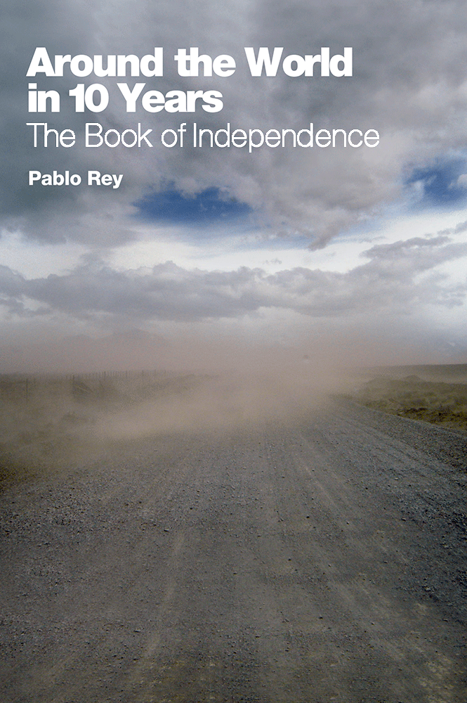 portada-the-book-of-independence-sin-pac3adses-tipo-mc3a1s-gordo-para-web.gif